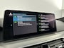 BMW 5-Serie 545e xDrive M-Sport Schuif-/kanteldak/Adapt.Cruise/Laser/20'LMV