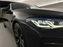 BMW 5-Serie 545e xDrive M-Sport Schuif-/kanteldak/Adapt.Cruise/Laser/20'LMV