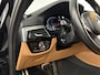 BMW 5-Serie 545e xDrive M-Sport Schuif-/kanteldak/Adapt.Cruise/Laser/20'LMV