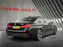 BMW 5-Serie 545e xDrive M-Sport Schuif-/kanteldak/Adapt.Cruise/Laser/20'LMV