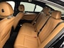 BMW 5-Serie 545e xDrive M-Sport Schuif-/kanteldak/Adapt.Cruise/Laser/20'LMV