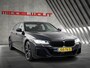 BMW 5-Serie 545e 6 Cillin 286 PK XDrive M-Sport Schuif-dak/M-Remm/Laser/20LMV