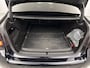 BMW 5-Serie 545e xDrive M-Sport Schuif-/kanteldak/Adapt.Cruise/Laser/20'LMV