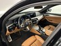 BMW 5-Serie 545e xDrive M-Sport Schuif-/kanteldak/Adapt.Cruise/Laser/20'LMV