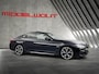 BMW 5-Serie 545e 6 Cillin 286 PK XDrive M-Sport Schuif-dak/M-Remm/Laser/20LMV