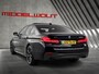BMW 5-Serie 545e 6 Cillin 286 PK XDrive M-Sport Schuif-dak/M-Remm/Laser/20LMV