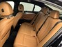 BMW 5-Serie 545e 6 Cillin 286 PK XDrive M-Sport Schuif-dak/M-Remm/Laser/20LMV