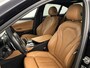 BMW 5-Serie 545e 6 Cillin 286 PK XDrive M-Sport Schuif-dak/M-Remm/Laser/20LMV