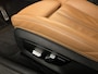 BMW 5-Serie 545e xDrive M-Sport Schuif-/kanteldak/Adapt.Cruise/Laser/20'LMV