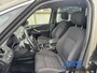 Ford S-Max 1.6 EcoBoost Titanium|Olijf Groen| Vol Optie|