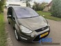 Ford S-Max 1.6 EcoBoost Titanium|Olijf Groen| Vol Optie|