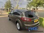 Ford S-Max 1.6 EcoBoost Titanium|Olijf Groen| Vol Optie|