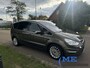 Ford S-Max 1.6 EcoBoost Titanium|Olijf Groen| Vol Optie|