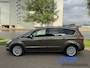 Ford S-Max 1.6 EcoBoost Titanium|Olijf Groen| Vol Optie|
