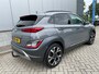 Hyundai Kona 1.0 T-GDI Premium / Navigatie / Camera