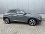 Hyundai Kona 1.0 T-GDI Premium / Navigatie / Camera