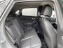 Hyundai Kona 1.0 T-GDI Premium / Navigatie / Camera