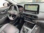 Hyundai Kona 1.0 T-GDI Premium / Navigatie / Camera