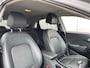 Hyundai Kona 1.0 T-GDI Premium / Navigatie / Camera