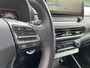 Hyundai Kona 1.0 T-GDI Premium / Navigatie / Camera