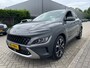 Hyundai Kona 1.0 T-GDI Premium / Navigatie / Camera
