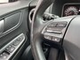 Hyundai Kona 1.0 T-GDI Premium / Navigatie / Camera