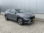 Hyundai Kona 1.0 T-GDI Premium / Navigatie / Camera