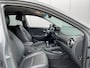 Hyundai Kona 1.0 T-GDI Premium / Navigatie / Camera