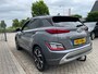 Hyundai Kona 1.0 T-GDI Premium / Navigatie / Camera