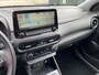 Hyundai Kona 1.0 T-GDI Premium / Navigatie / Camera