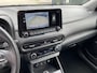 Hyundai Kona 1.0 T-GDI Premium / Navigatie / Camera