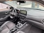 Hyundai Kona 1.0 T-GDI Premium / Navigatie / Camera