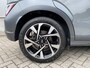 Hyundai Kona 1.0 T-GDI Premium / Navigatie / Camera