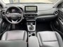 Hyundai Kona 1.0 T-GDI Premium / Navigatie / Camera