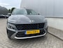 Hyundai Kona 1.0 T-GDI Premium / Navigatie / Camera
