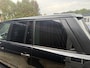 Land Rover Range Rover 4.2 V8 Supercharged Schuifdak - Xenon Youngtimer