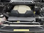 Land Rover Range Rover 4.2 V8 Supercharged Schuifdak - Xenon Youngtimer