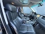 Land Rover Range Rover 4.2 V8 Supercharged Schuifdak - Xenon Youngtimer