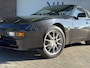 Porsche 944 2.5 S 16V 191PK Type 2 Koni Airco Origineel Nederlands