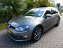 Volkswagen Golf 1.2 TSI 110pk 5-deurs Clima Cruise Navi PDC Camera