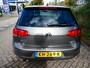 Volkswagen Golf 1.2 TSI 110pk 5-deurs Clima Cruise Navi PDC Camera