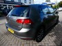 Volkswagen Golf 1.2 TSI 110pk 5-deurs Clima Cruise Navi PDC Camera