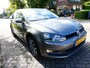 Volkswagen Golf 1.2 TSI 110pk 5-deurs Clima Cruise Navi PDC Camera