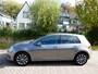 Volkswagen Golf 1.2 TSI 110pk 5-deurs Clima Cruise Navi PDC Camera