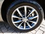Volkswagen Golf 1.2 TSI 110pk 5-deurs Clima Cruise Navi PDC Camera