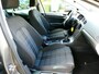 Volkswagen Golf 1.2 TSI 110pk 5-deurs Clima Cruise Navi PDC Camera