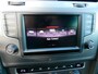 Volkswagen Golf 1.2 TSI 110pk 5-deurs Clima Cruise Navi PDC Camera