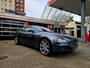 Maserati Quattroporte 4.2 Duo Select
