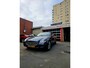 Maserati Quattroporte 4.2 Duo Select