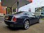 Maserati Quattroporte 4.2 Duo Select